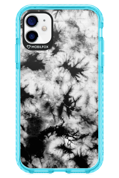 California 2.0 - Apple iPhone 11