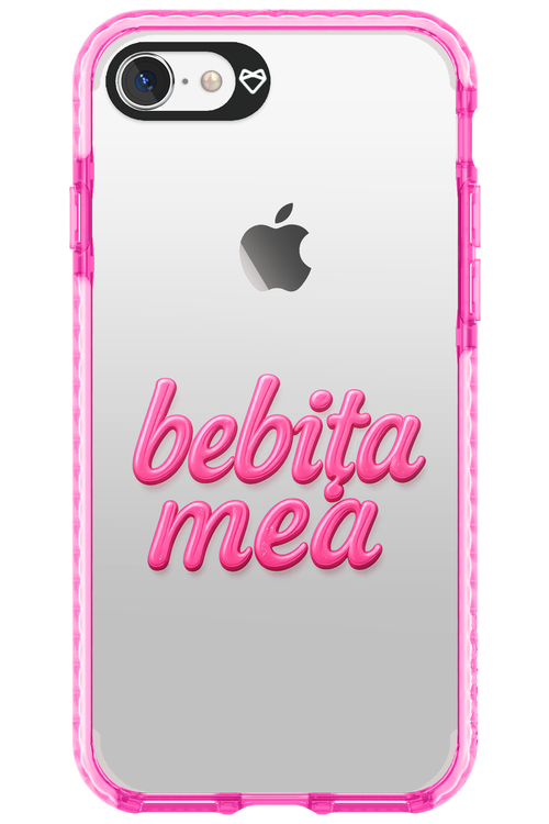 Meaa 2.0 - Apple iPhone 7