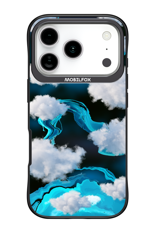 Skywalker 2.0 - Apple iPhone 17 Pro
