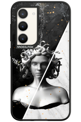 Medusa - Samsung Galaxy S23
