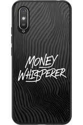 Money Whisperer 2.0 - Xiaomi Redmi 9A