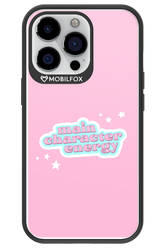 The Main Pink - Apple iPhone 13 Pro