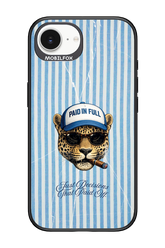 Paid in Full 2.0 - Apple iPhone 16e