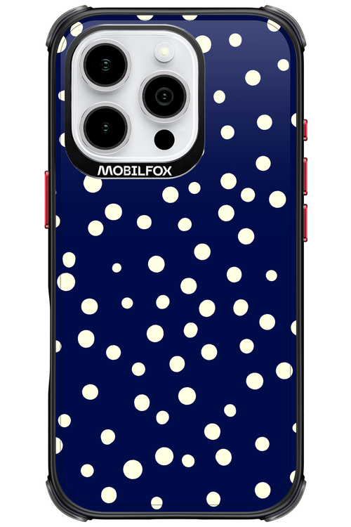 BusyWoman 2.0 - Apple iPhone 16 Pro