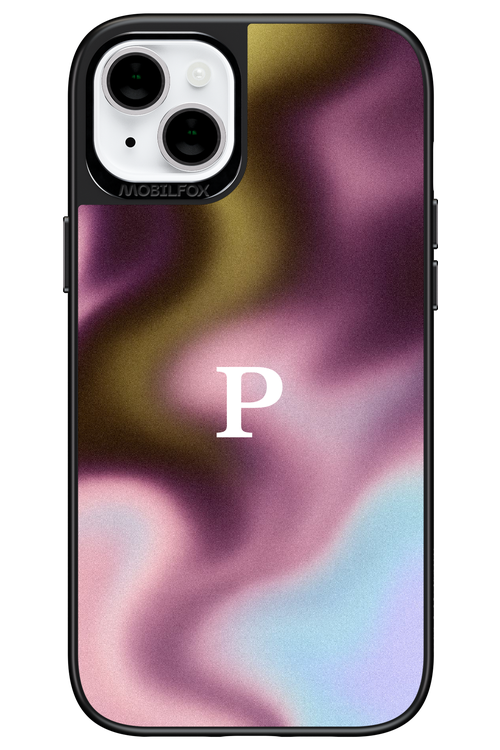 Cosmic Lagoon - P 2.0 - Apple iPhone 14 Plus
