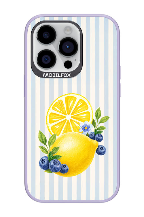 Fresh Flash 2.0 - Apple iPhone 14 Pro