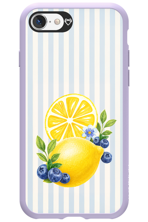 Fresh Flash 2.0 - Apple iPhone SE 2020