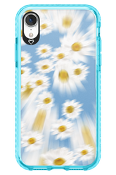 Wiltmille - Apple iPhone XR