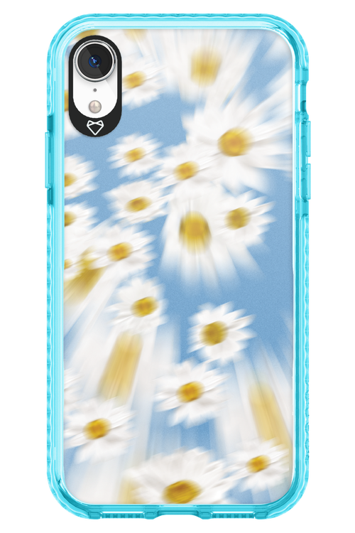 Wiltmille - Apple iPhone XR