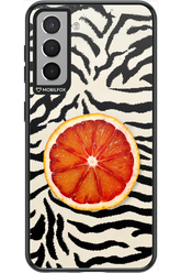 Wild Nectarin 2.0 - Samsung Galaxy S21