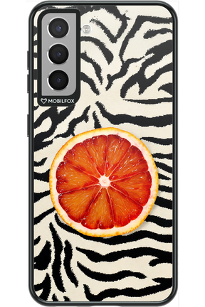 Wild Nectarin 2.0 - Samsung Galaxy S21