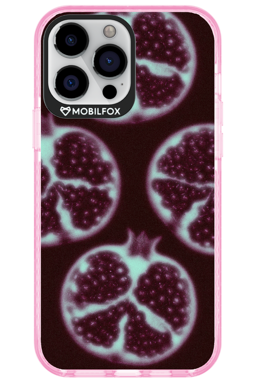 Persephone 2.0 - Apple iPhone 13 Pro Max