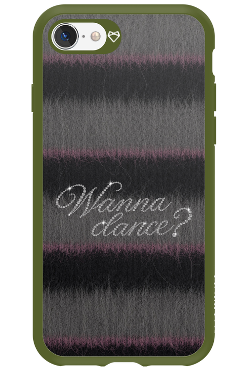 Dance Fever 2.0 - Apple iPhone SE 2020