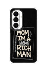 RICH MAN 2.0 - Samsung Galaxy S26