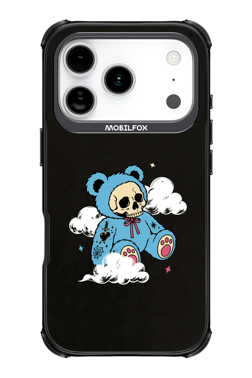 Be Sweet 2.0 - Apple iPhone 17 Pro