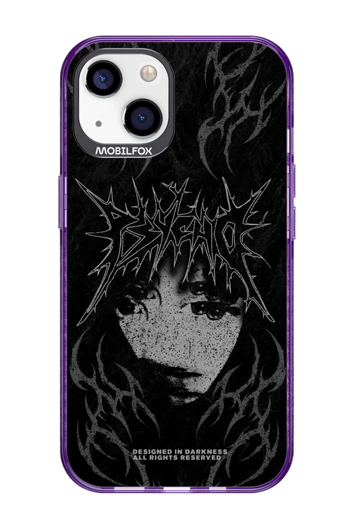Schizo - Apple iPhone 13