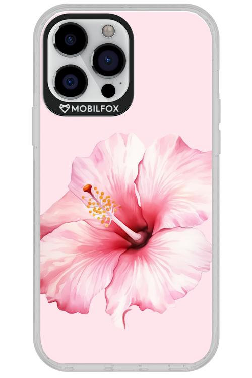 HibiPinky 2.0 - Apple iPhone 13 Pro Max