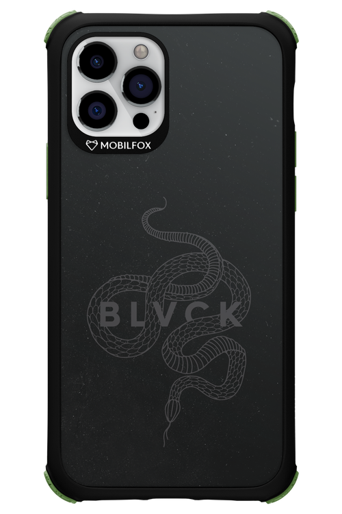 MAMBA - Apple iPhone 12 Pro