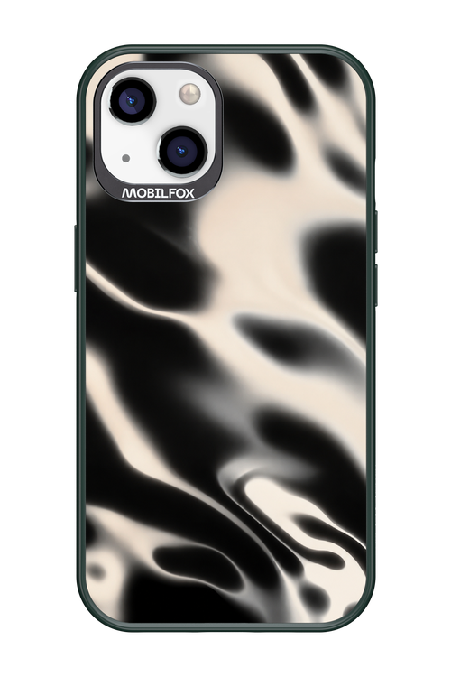 Acid Dream 2.0 - Apple iPhone 13