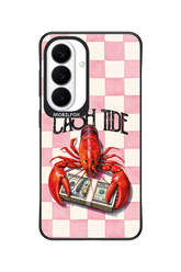 Cash Tide 2.0 - Samsung Galaxy S26