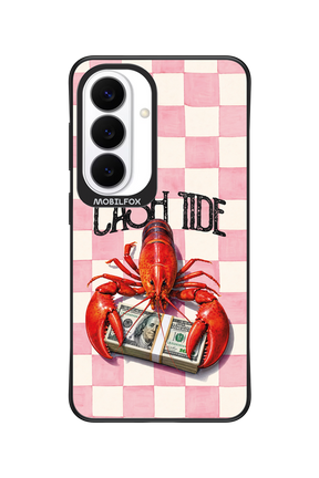Cash Tide 2.0 - Samsung Galaxy S26