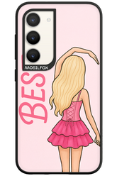 Bestt 2.0 - Samsung Galaxy S23