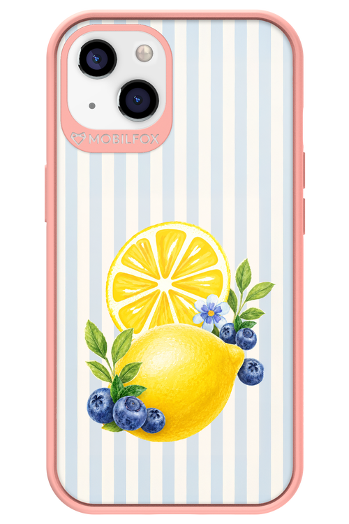 Fresh Flash 2.0 - Apple iPhone 13