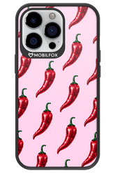 Chili Babe 2.0 - Apple iPhone 13 Pro