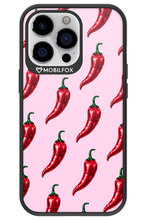 Chili Babe 2.0 - Apple iPhone 13 Pro