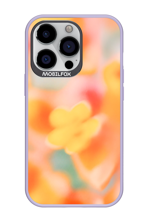 Summer Dream 2.0 - Apple iPhone 13 Pro