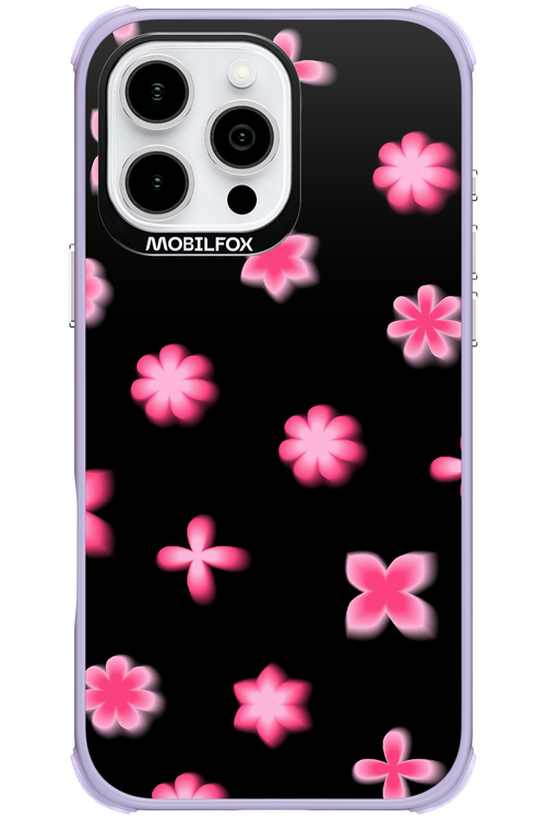 Pink Dreams 2.0 - Apple iPhone 16 Pro Max