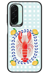 Marbella's Lobster 2.0 - Samsung Galaxy A26