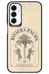 Riviera Palms 2.0 - Samsung A16
