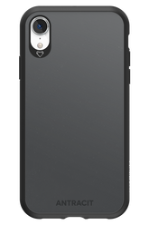Antracit 2.0 - Apple iPhone XR