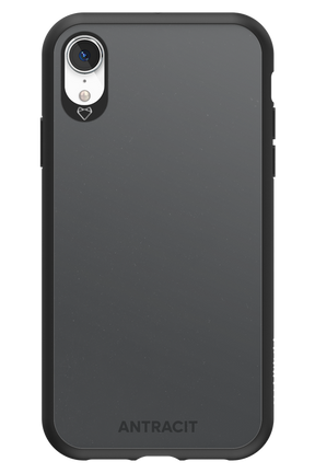 Antracit 2.0 - Apple iPhone XR