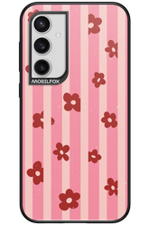 Flower Powerr 2.0 - Samsung Galaxy S23 FE