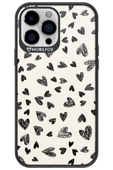 Crazy in Luv 2.0 - Apple iPhone 13 Pro Max
