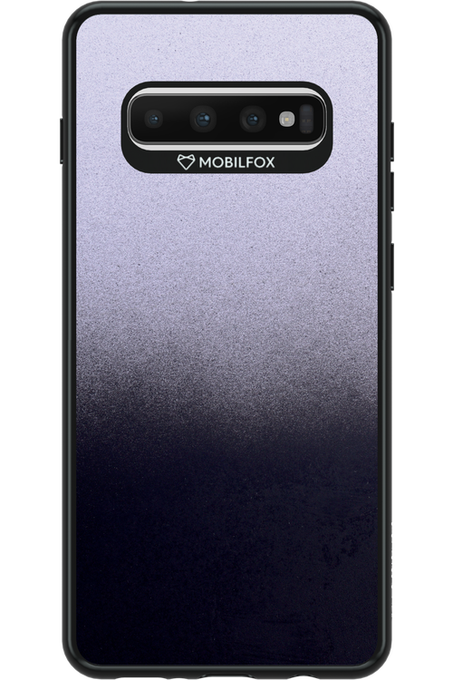 Moonshine - Samsung Galaxy S10+