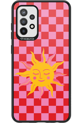 SUNNY 2.0 - Samsung Galaxy A72