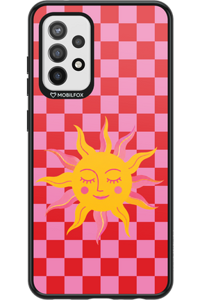 SUNNY 2.0 - Samsung Galaxy A72