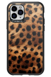 Cheetah 2.0 - Apple iPhone 11 Pro