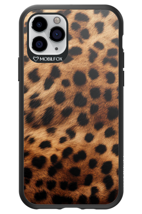 Cheetah 2.0 - Apple iPhone 11 Pro
