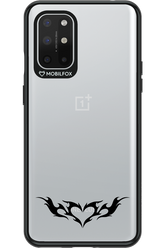 Techno Hart - OnePlus 8T