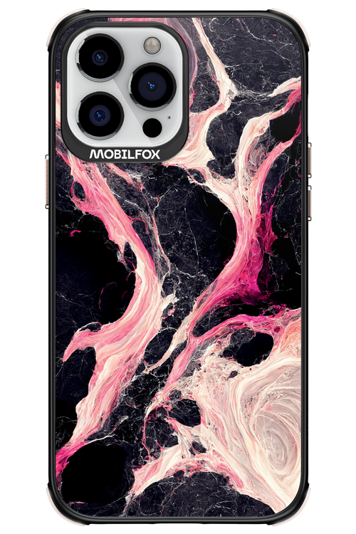 Rhodonite - Apple iPhone 13 Pro Max