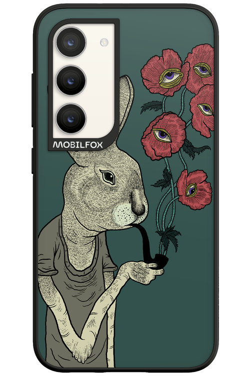 Bunny - Samsung Galaxy S23
