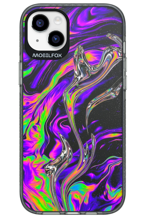 Nova 2.0 - Apple iPhone 14 Plus