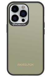 Olive 2.0 - Apple iPhone 13 Pro