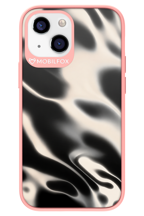 Acid Dream 2.0 - Apple iPhone 13 Mini