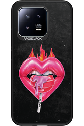 FuckOff 2.0 - Xiaomi 13