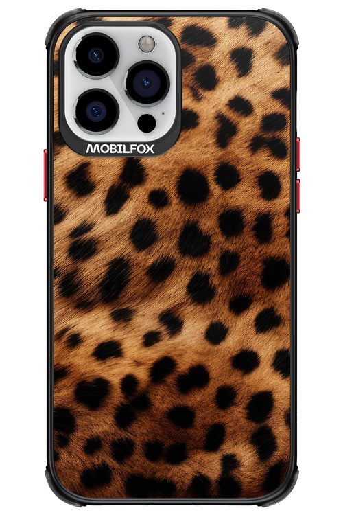 Cheetah 2.0 - Apple iPhone 13 Pro Max